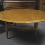 514 4280 COFFEE TABLE